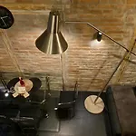 Kiraly Street , Stylish Apartment